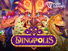 Casino online bonus 20026